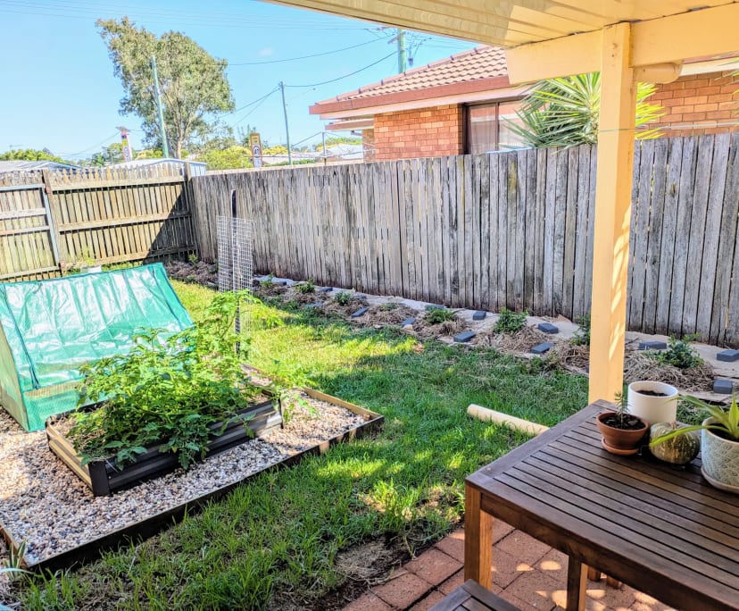 $260, Share-house, 3 bathrooms, Darling Heights QLD 4350