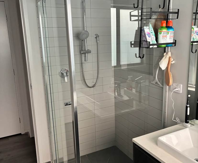 $235, Share-house, 4 bathrooms, Ripley QLD 4306