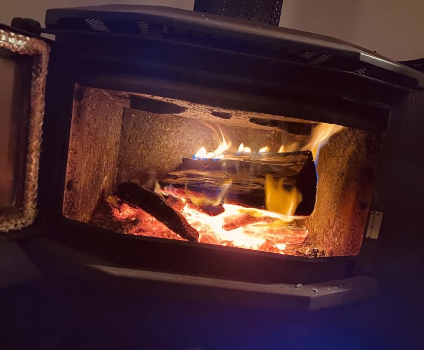 $300, Share-house, 3 bathrooms, North Gosford NSW 2250