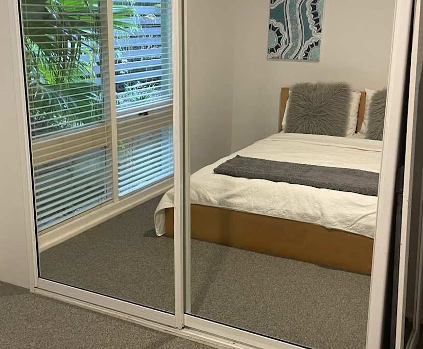 $500, Share-house, 3 bathrooms, Frenchs Forest NSW 2086
