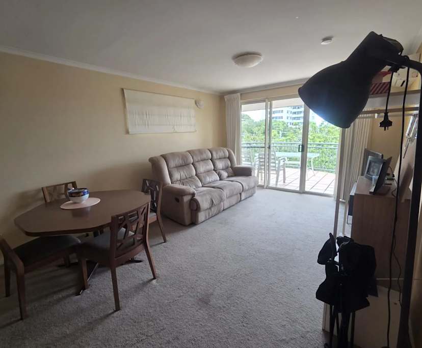 $350, Flatshare, 2 bathrooms, West End QLD 4101