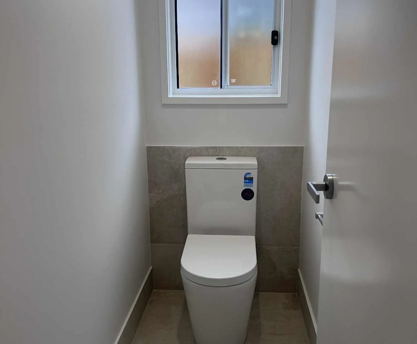 $250, Share-house, 4 bathrooms, Banya QLD 4551