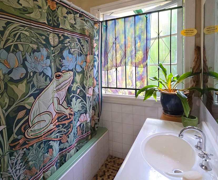 $450-470, Share-house, 2 rooms, Moorooka QLD 4105, Moorooka QLD 4105