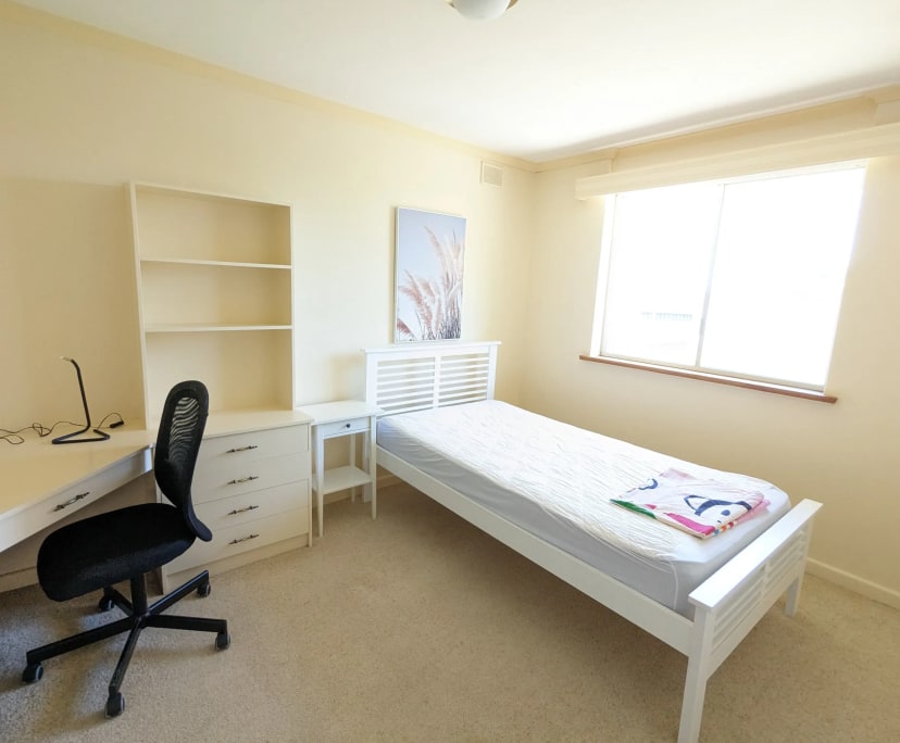 $220-230, Share-house, 2 rooms, Bellevue Heights SA 5050, Bellevue Heights SA 5050
