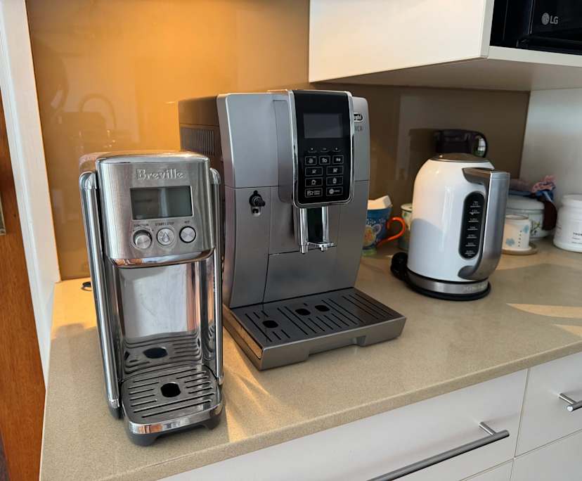 $350, Share-house, 4 bathrooms, Cornubia QLD 4130