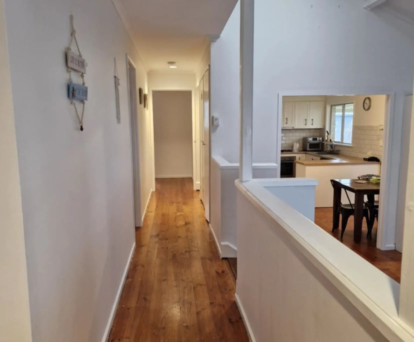 $225, Share-house, 4 bathrooms, Morphett Vale SA 5162