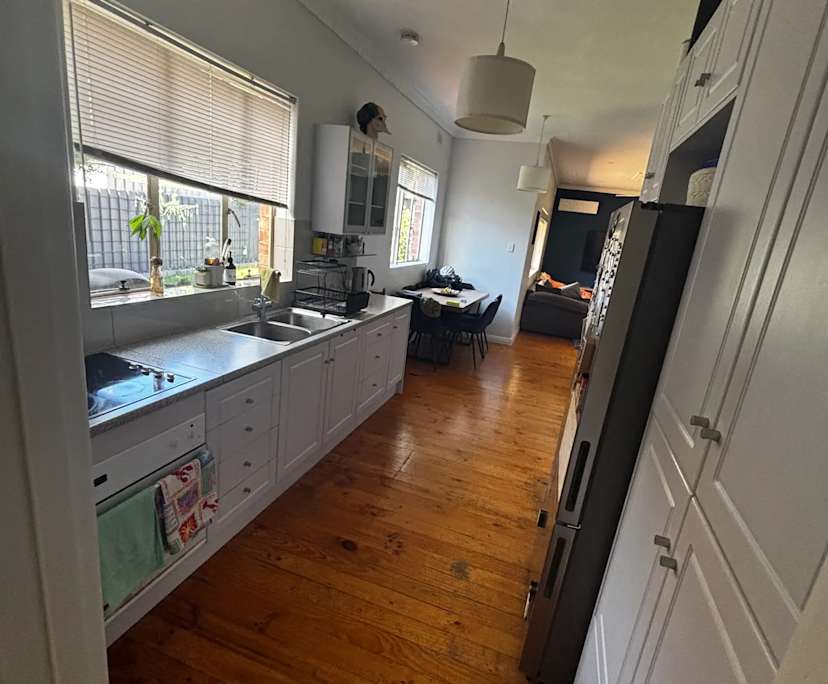 $300, Share-house, 2 bathrooms, Torrensville SA 5031