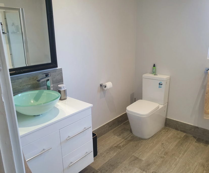 Room for Rent in Osborne Park, Perth 270, Furnish...