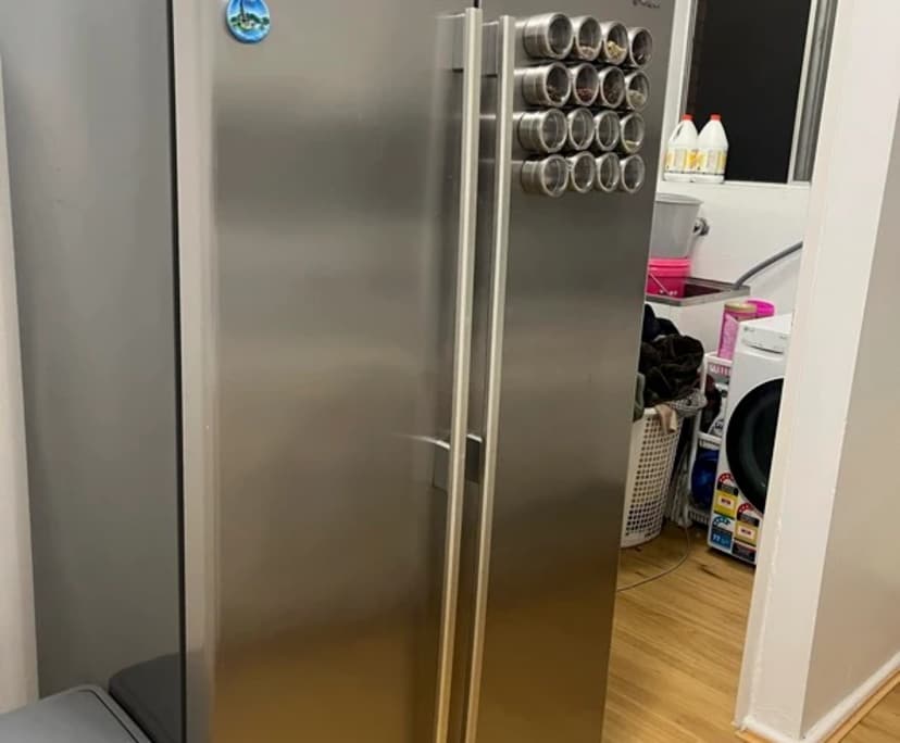 $325, Flatshare, 2 bathrooms, Homebush West NSW 2140