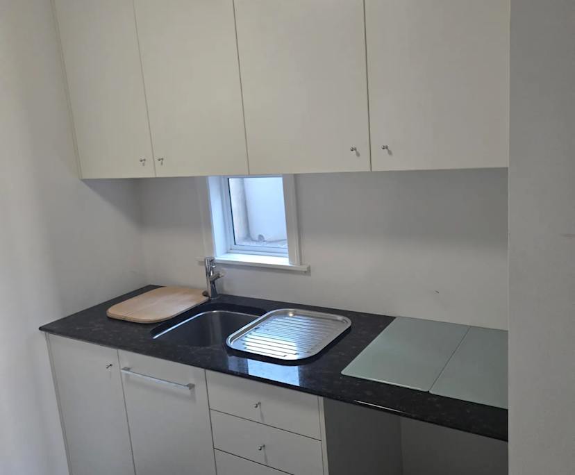 $325, Share-house, 4 bathrooms, Mount Gravatt East QLD 4122