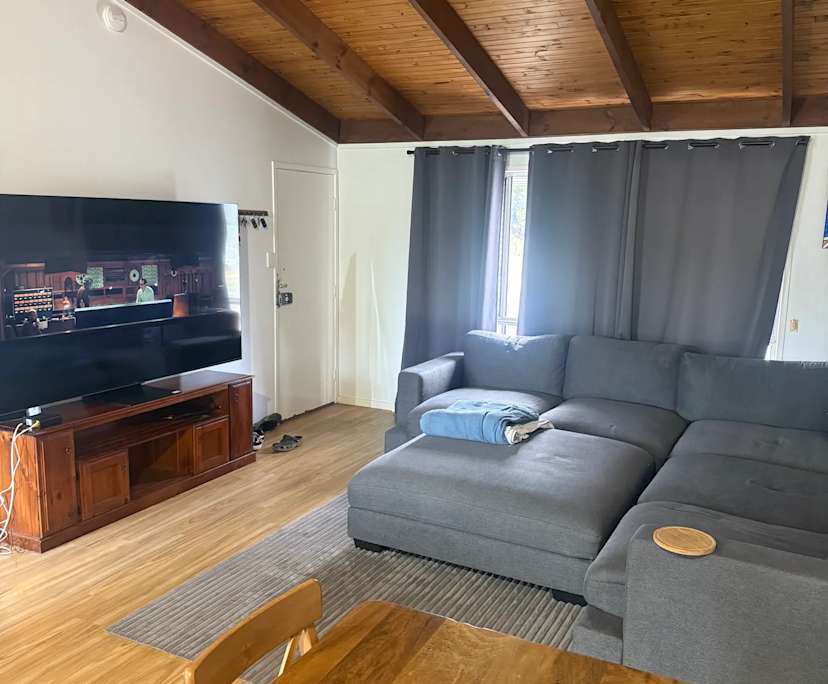 $300, Share-house, 3 bathrooms, Eagleby QLD 4207