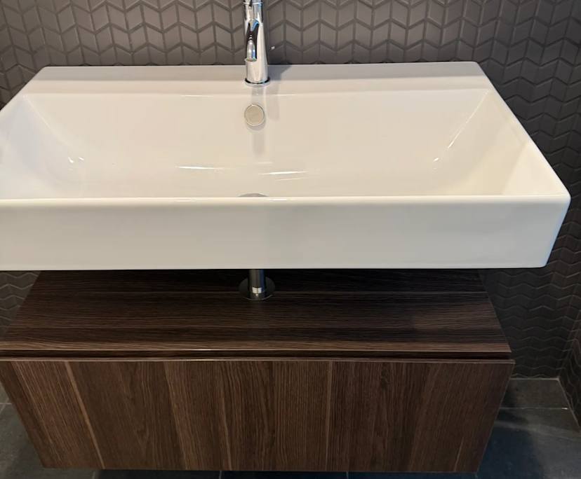 $510, Flatshare, 2 bathrooms, Parramatta NSW 2150