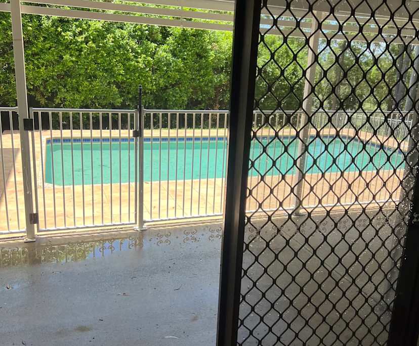 $500, Flatshare, 4 bathrooms, Buderim QLD 4556