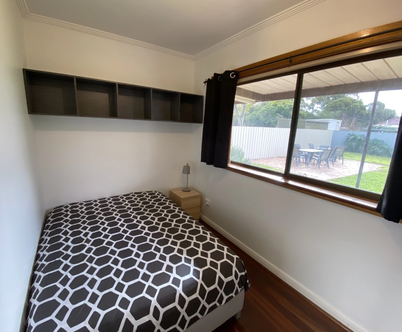 $180, Share-house, 4 bathrooms, Flinders Park SA 5025