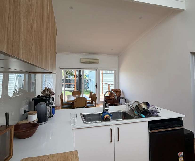 $260, Share-house, 3 bathrooms, Mayfield NSW 2304