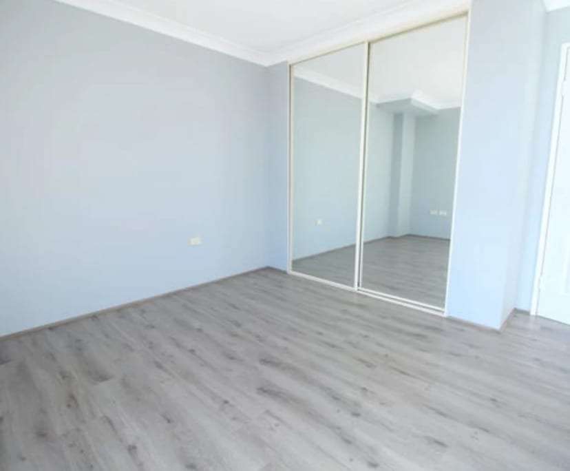 $350, Flatshare, 2 bathrooms, Parramatta NSW 2150