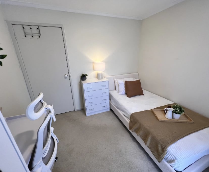 $210, Share-house, 5 bathrooms, Glen Waverley VIC 3150