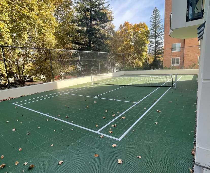 $440, Flatshare, 3 bathrooms, South Perth WA 6151