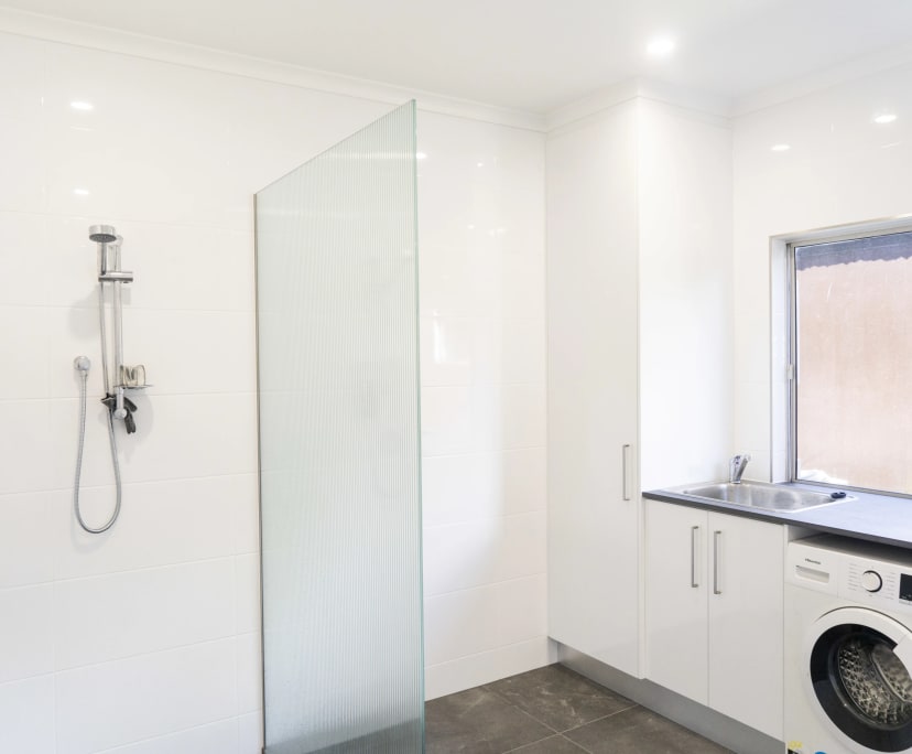 $300, Share-house, 2 rooms, Mooroobool QLD 4870, Mooroobool QLD 4870