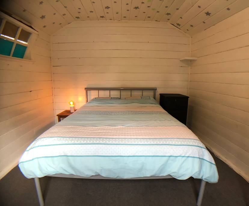 propertyImage