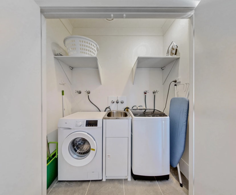 $450, Studio, 1 bathroom, Bracken Ridge QLD 4017