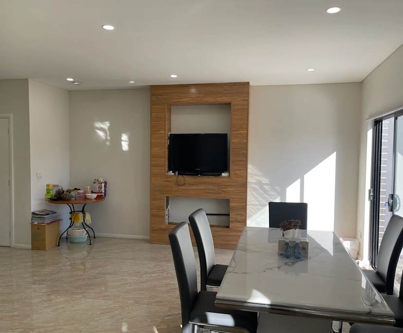 $300, Share-house, 2 rooms, Liverpool NSW 2170, Liverpool NSW 2170