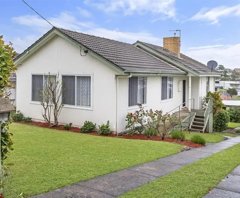 $240, Share-house, 4 bathrooms, Warrnambool VIC 3280
