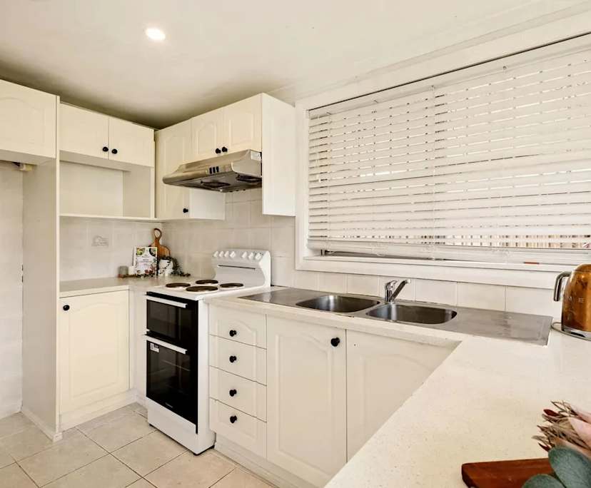 $230, Share-house, 3 bathrooms, Berala NSW 2141