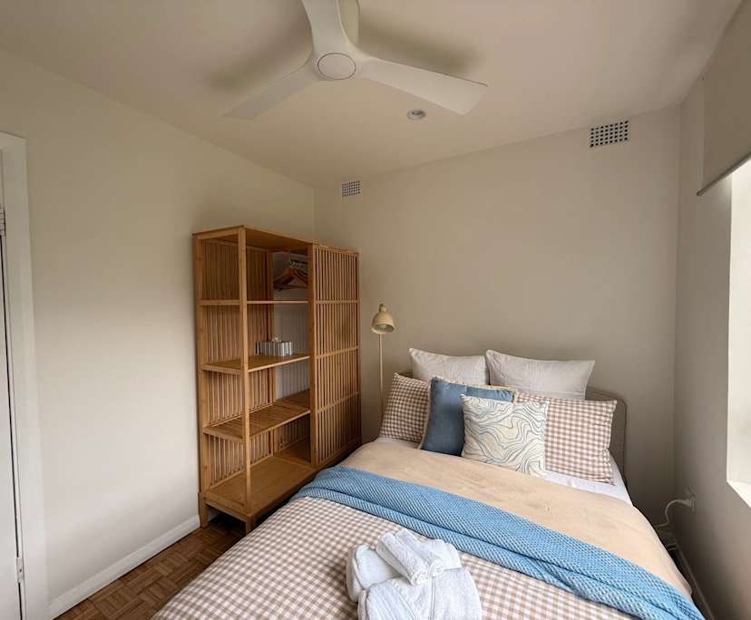 $500, Student-accommodation, 2 bathrooms, Ryde NSW 2112