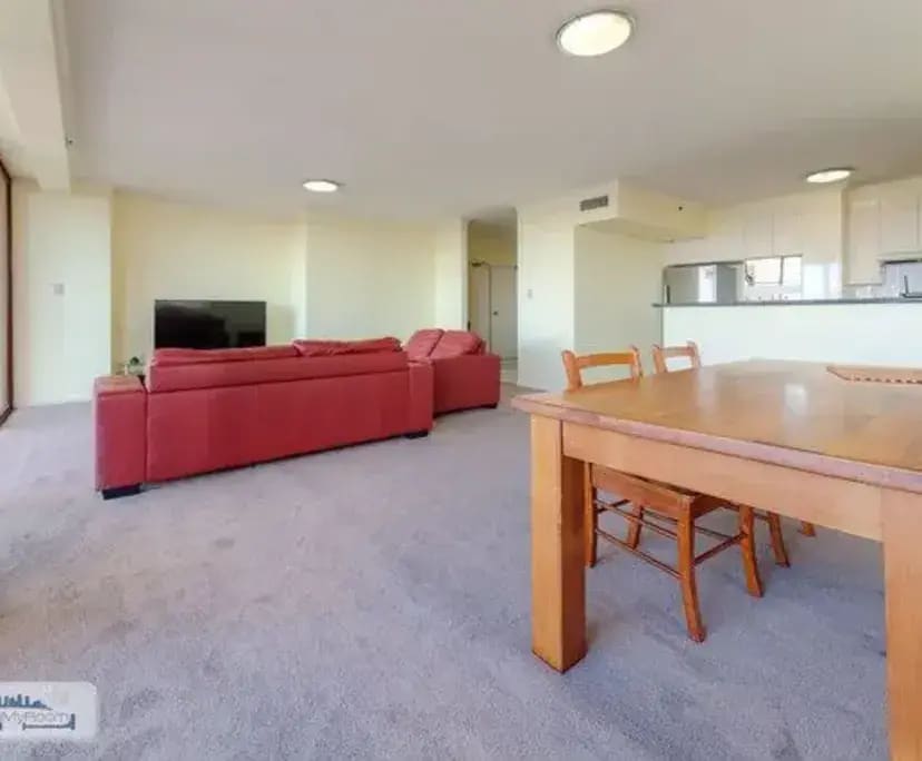 $310, Flatshare, 3 bathrooms, Sydney NSW 2000