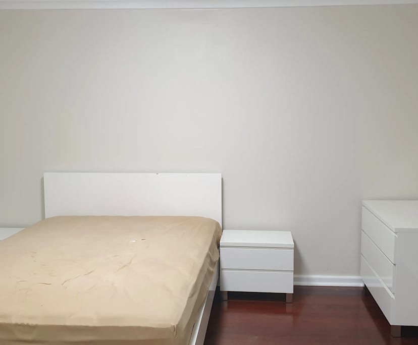 $250-275, Share-house, 2 rooms, O'Connor ACT 2602, O'Connor ACT 2602