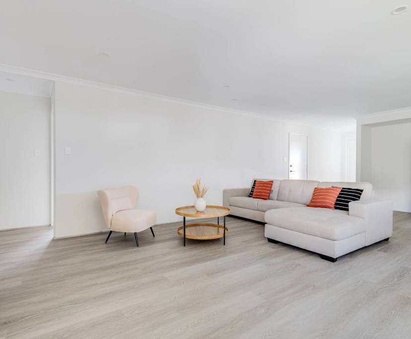 $250-270, Share-house, 4 rooms, Two Rocks WA 6037, Two Rocks WA 6037