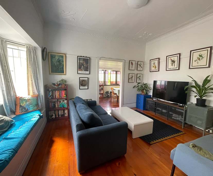 $230, Share-house, 2 rooms, Toowong QLD 4066, Toowong QLD 4066