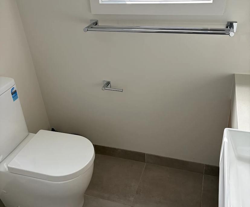 $335, Share-house, 3 bathrooms, Bundoora VIC 3083