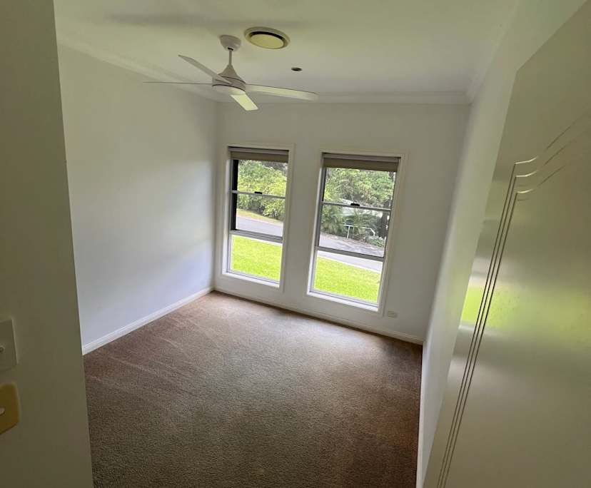 $400, Share-house, 5 bathrooms, Bonogin QLD 4213