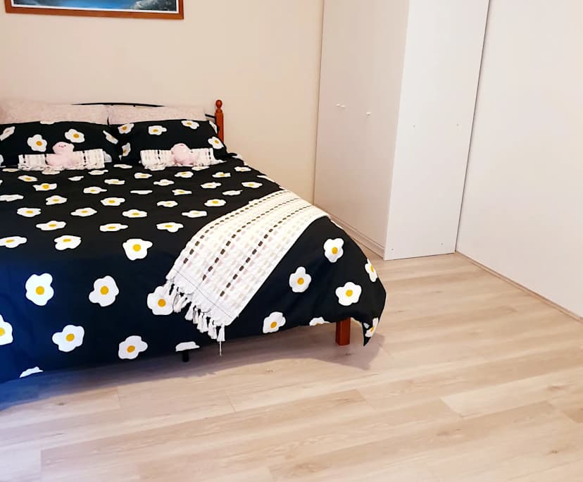 $290-300, Student-accommodation, 2 rooms, Dianella WA 6059, Dianella WA 6059