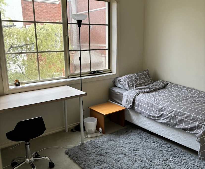 $300, Flatshare, 3 bathrooms, Glen Waverley VIC 3150