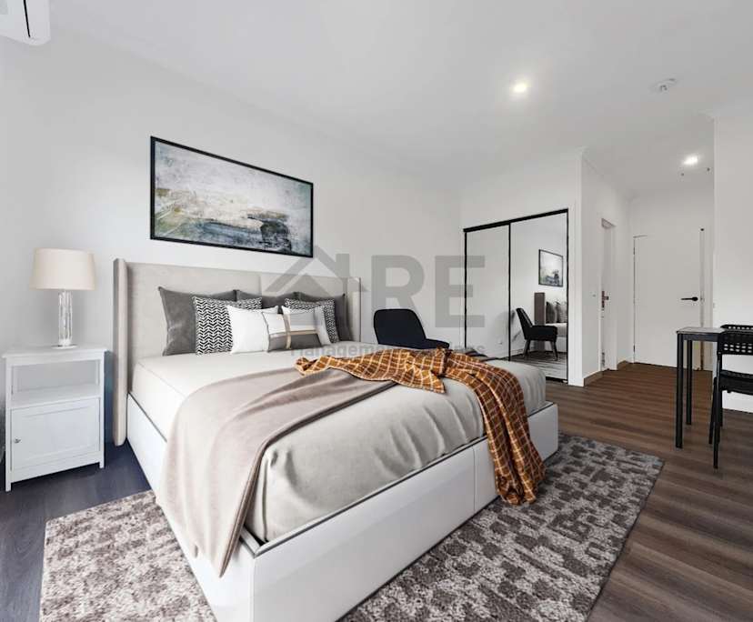 $300, Share-house, 6 bathrooms, Moe VIC 3825