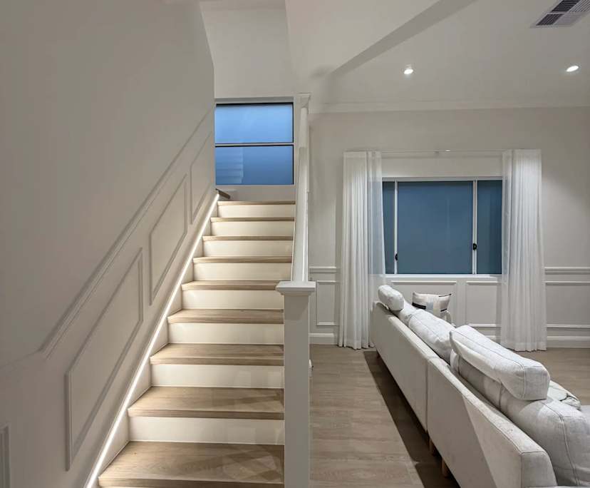 $365, Share-house, 5 bathrooms, Mortdale NSW 2223