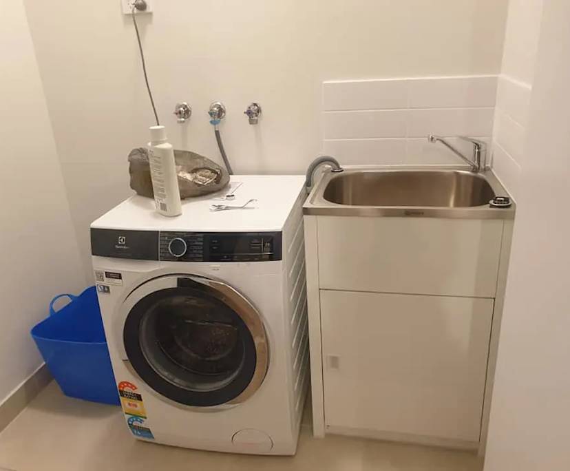 $163-250, Share-house, 3 rooms, Craigieburn VIC 3064, Craigieburn VIC 3064