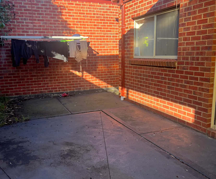 $220, Share-house, 2 rooms, Sunshine North VIC 3020, Sunshine North VIC 3020