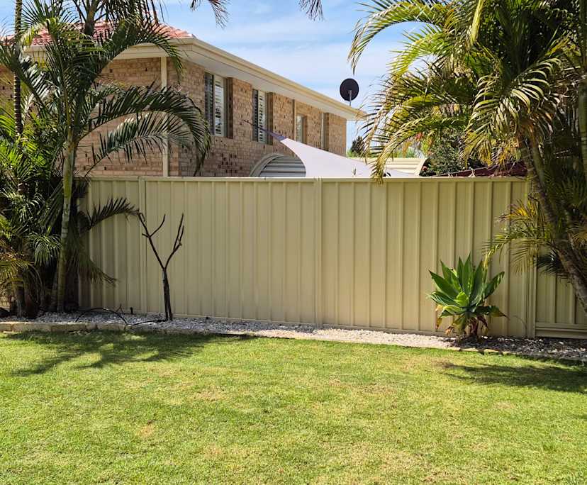 $300, Share-house, 2 bathrooms, Attadale WA 6156