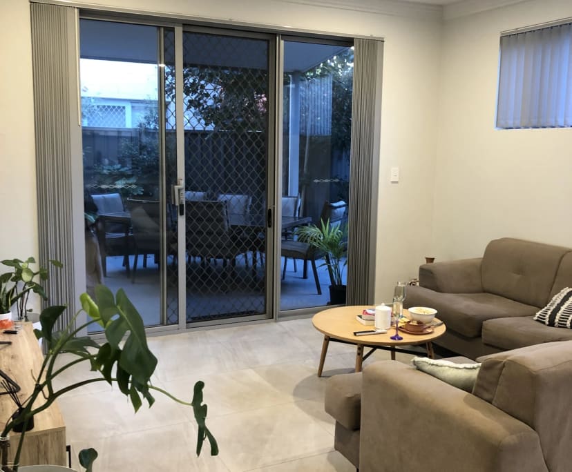 $180, Share-house, 3 bathrooms, Doubleview WA 6018
