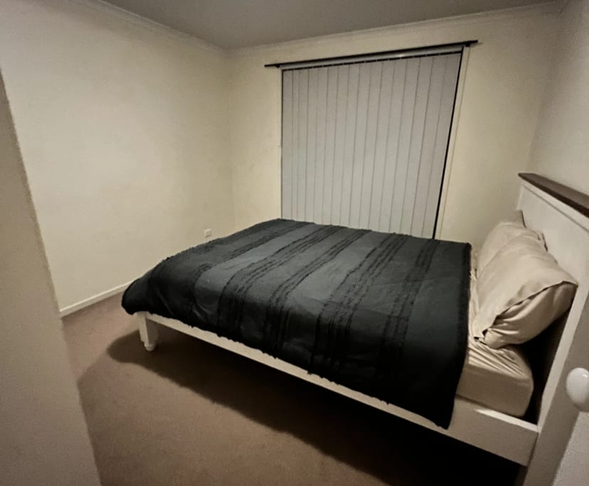 Room for Rent in Turner, Canberra 230, Flexible w...