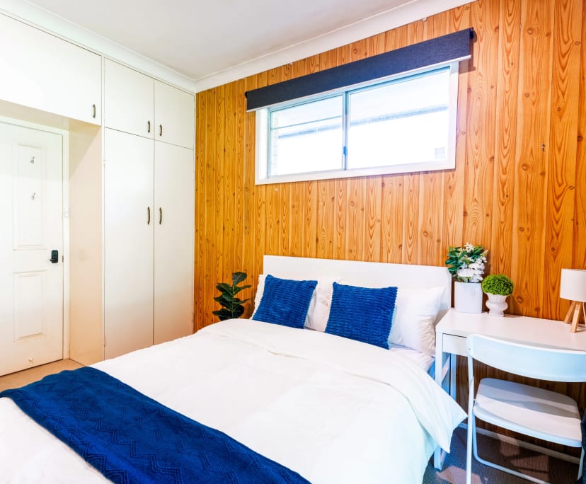 $280, Share-house, 6 bathrooms, Castle Hill NSW 2154