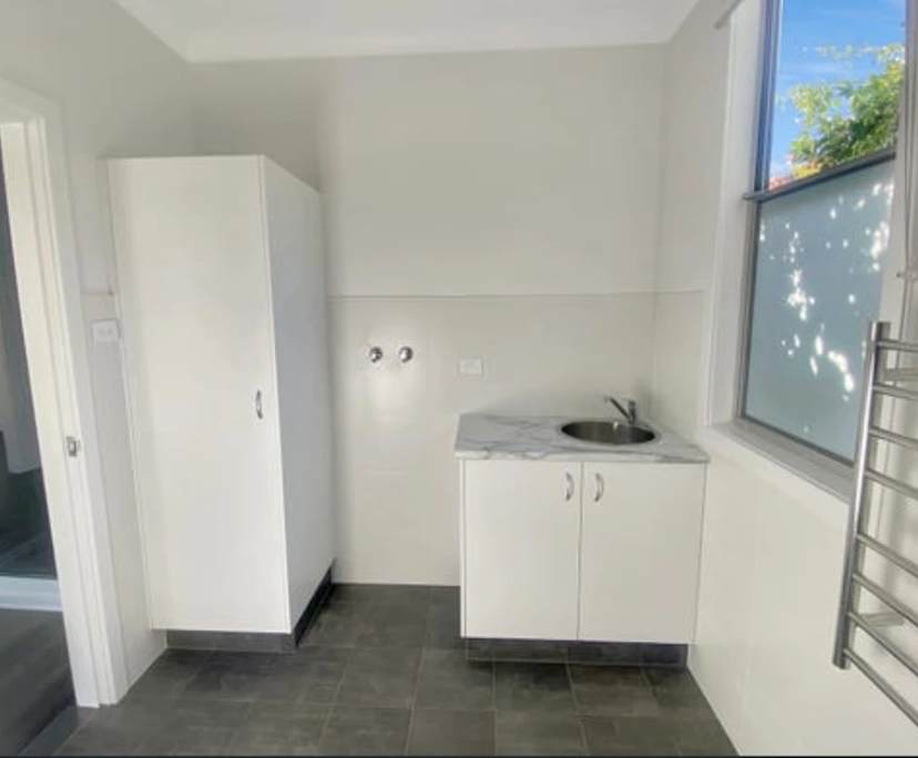 $303, Share-house, 3 bathrooms, Merewether NSW 2291