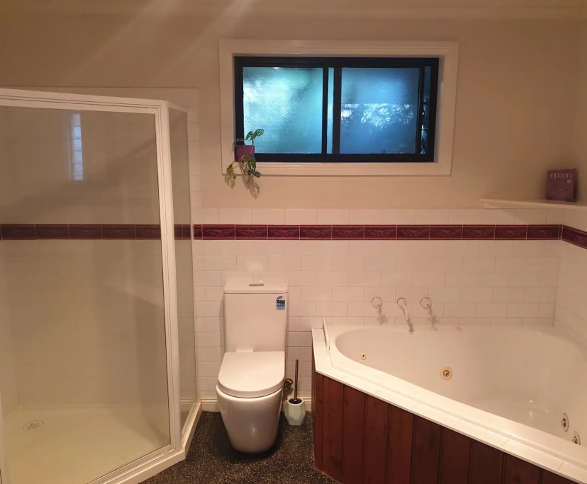$250, Share-house, 5 bathrooms, Sale VIC 3850