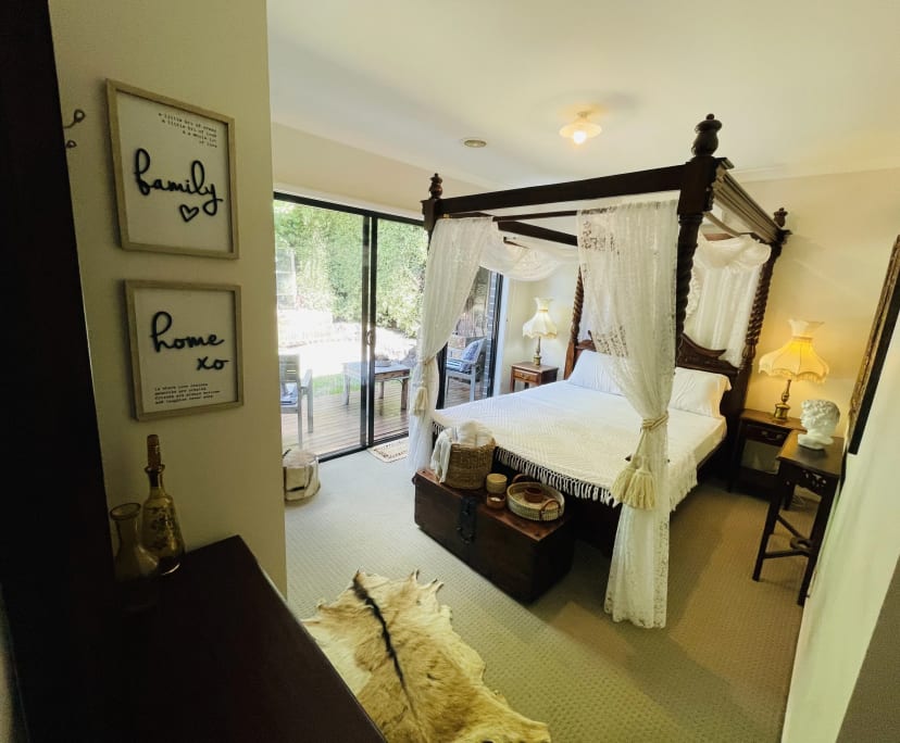 $250-350, Share-house, 3 rooms, Cranbourne North VIC 3977, Cranbourne North VIC 3977