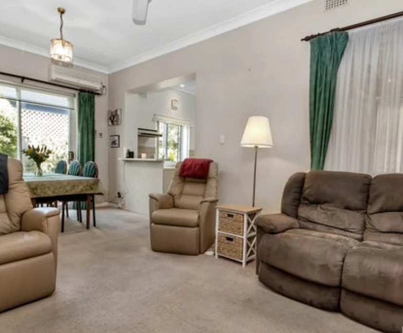 $295-425, Share-house, 4 rooms, Lockleys SA 5032, Lockleys SA 5032