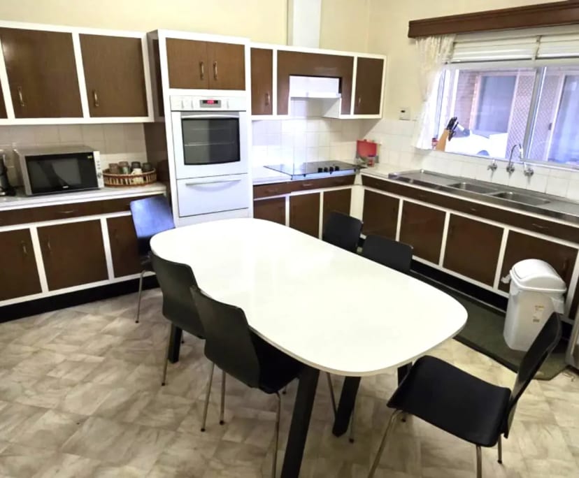 $220, Share-house, 5 bathrooms, Rostrevor SA 5073